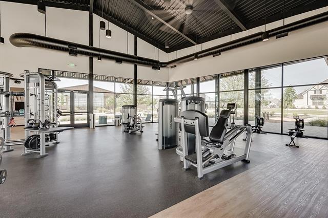 Building Photo - 705 Boardwalk Way