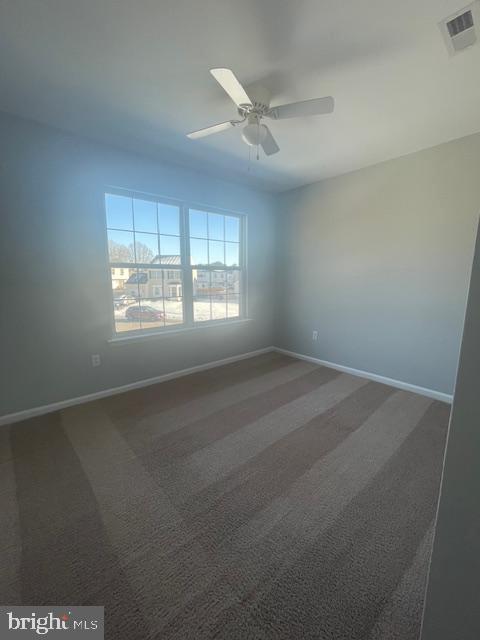 Building Photo - 25 Sir Thomas Ln