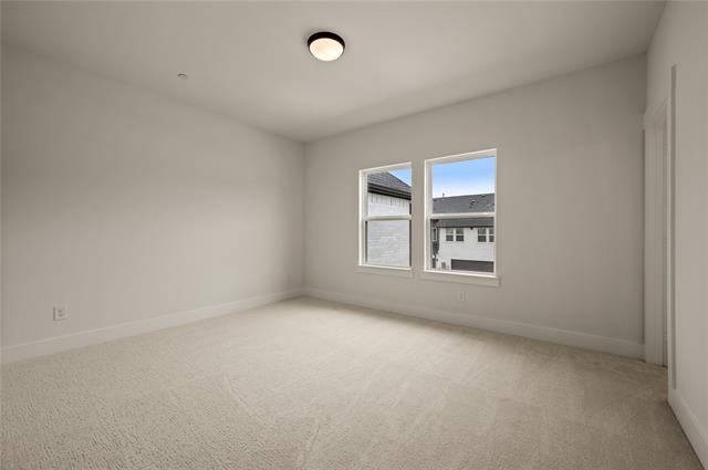 Building Photo - 2550 Brunswick Wy