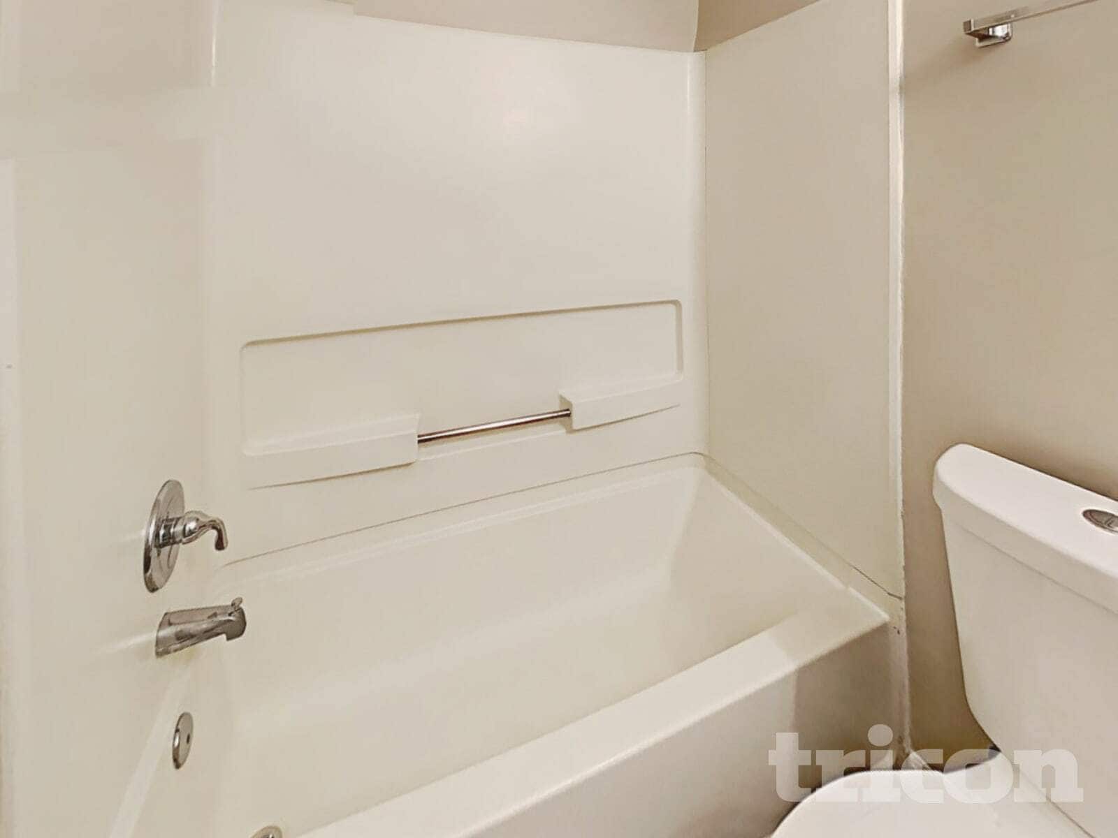 Building Photo - 4276 Ward Bluff Dr