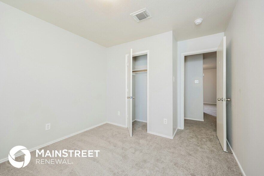 Building Photo - 17331 Wigeon Way Dr