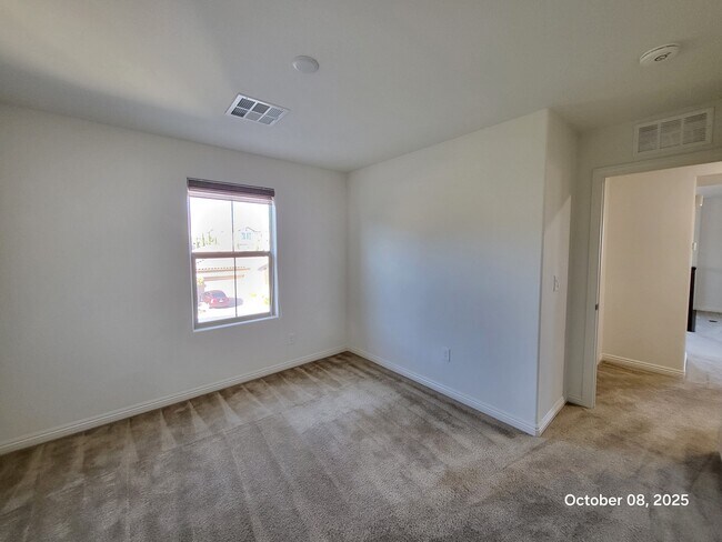 Building Photo - 12281 Terrace Verde Ave