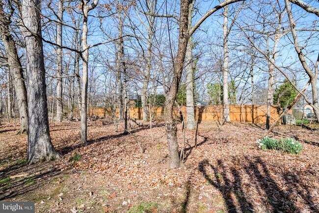 Building Photo - 5668 Ridge View Dr