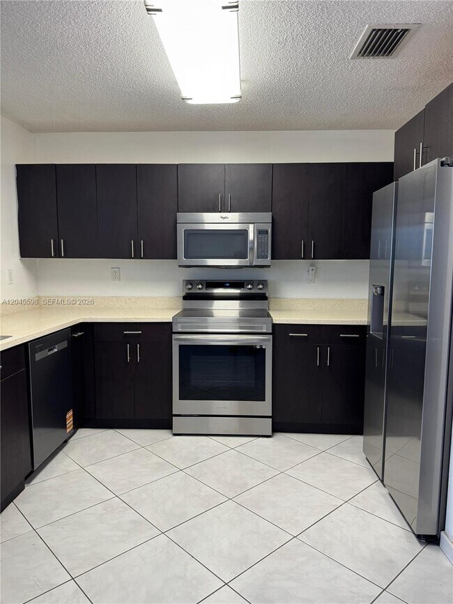 Building Photo - 13907 SW 177th St