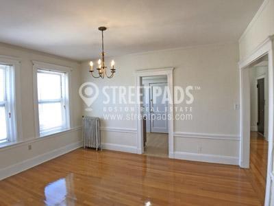 Building Photo - 1 bedroom in Malden MA 02148