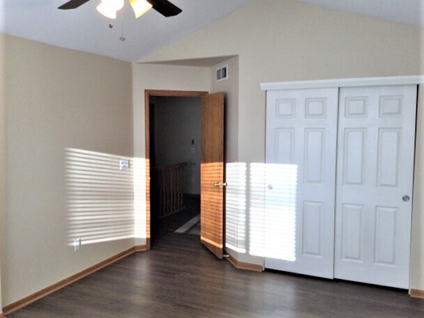 Building Photo - 10235 Woodrose Ln