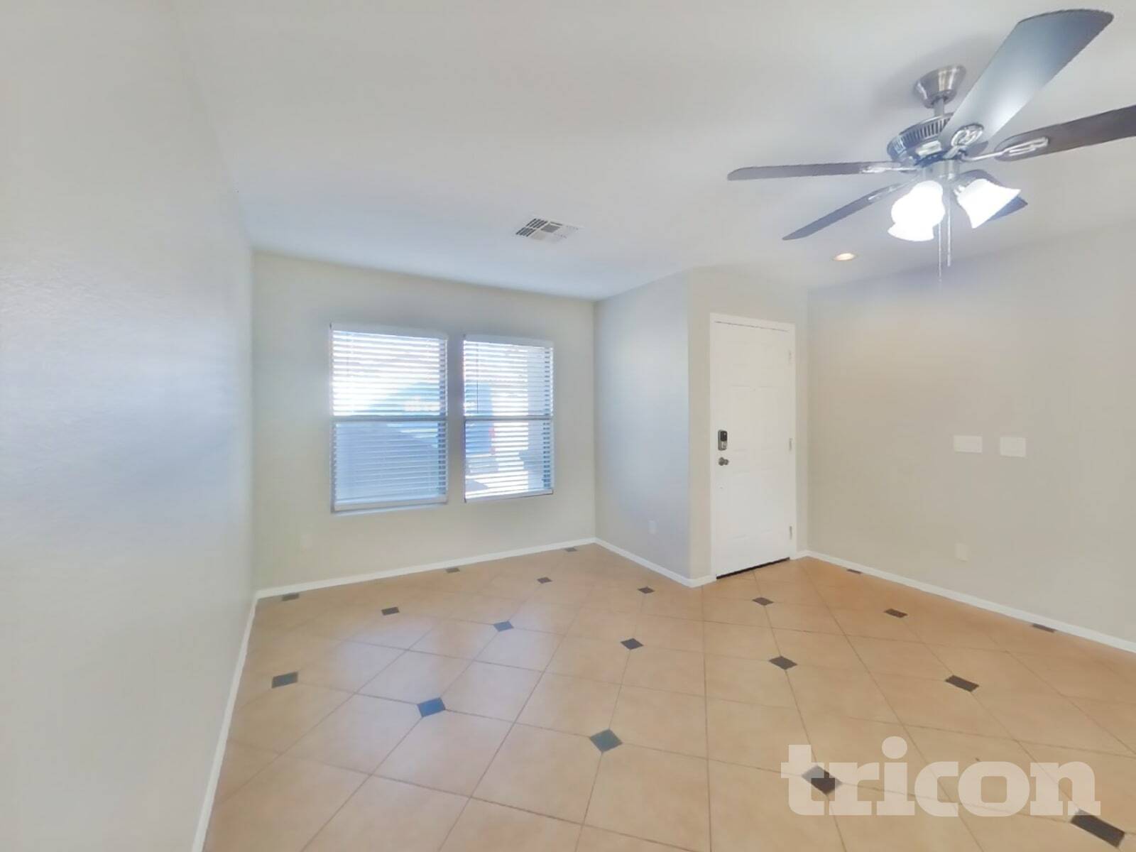 Building Photo - 6327 W Fawn Dr