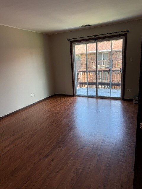 Building Photo - 6408 Nature Dr
