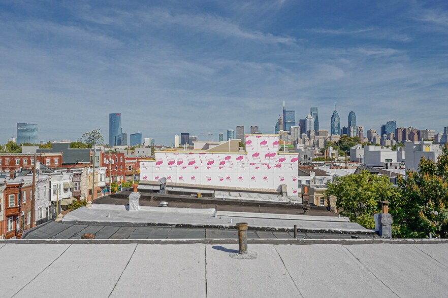 Building Photo - 1629 S 22nd St