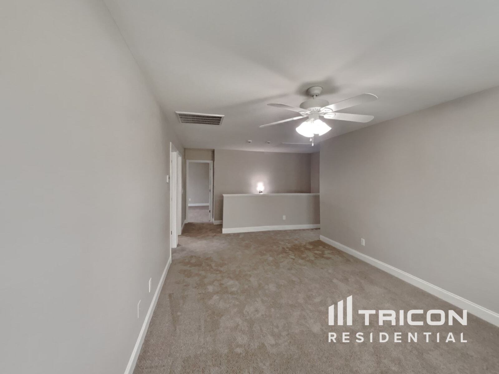 Building Photo - 1420 Sage Tree Dr
