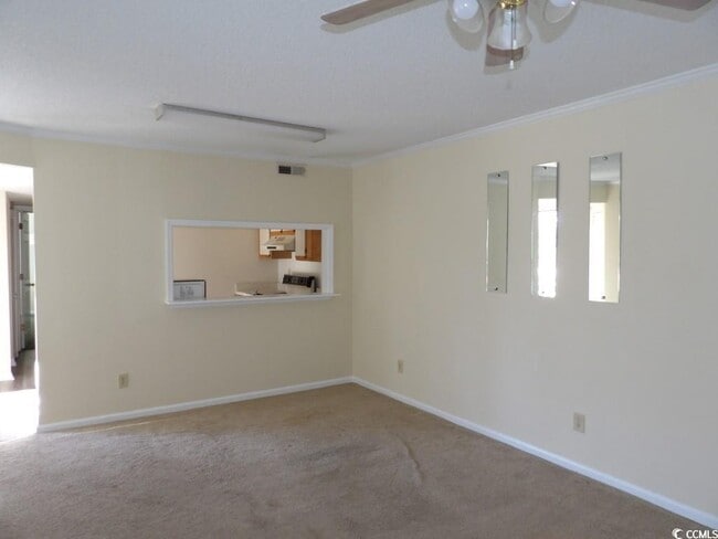 Building Photo - 1100 Possum Trot Rd