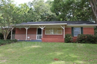 Building Photo - 5608 Morlee Dr S