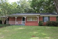 Building Photo - 5608 Morlee Dr S