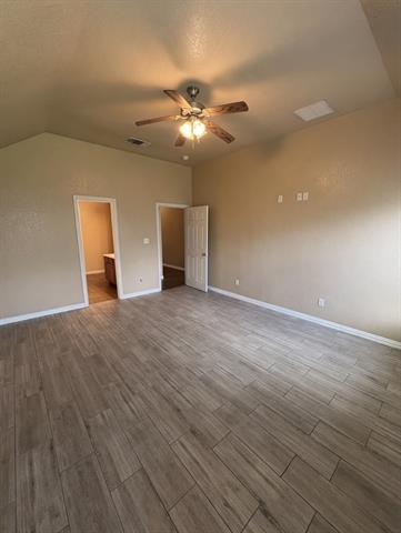 Building Photo - 673 S Heights Dr