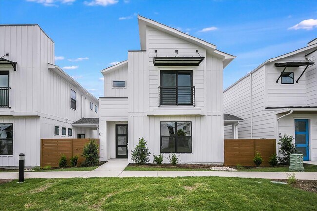 Building Photo - 7601 Cooper Ln