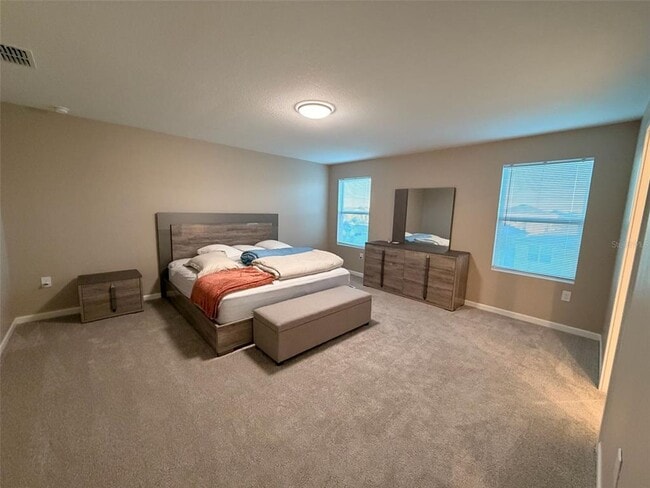 Building Photo - 2700 Sweet Acacia Dr