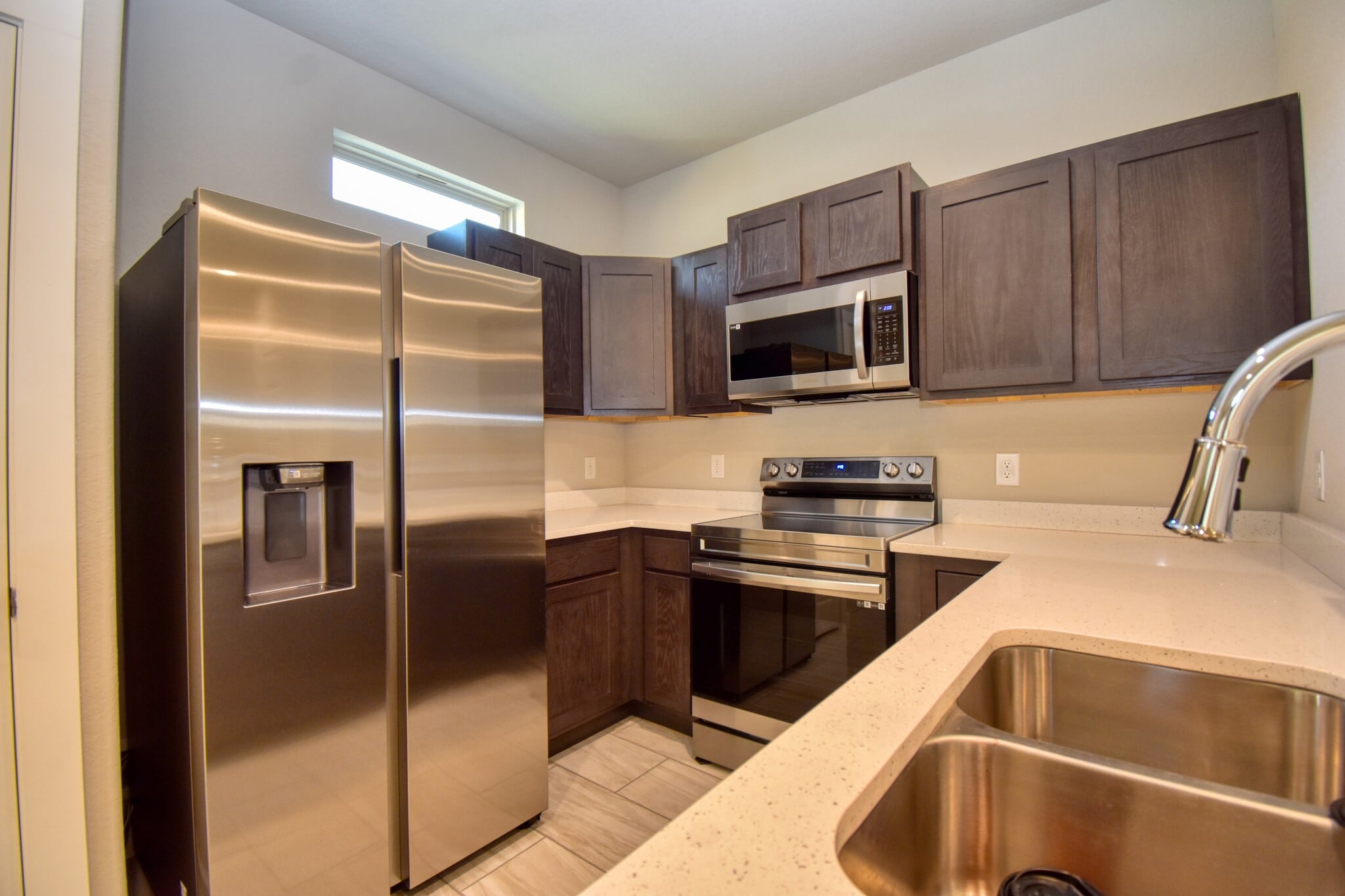 Building Photo - 8322 Via Verona