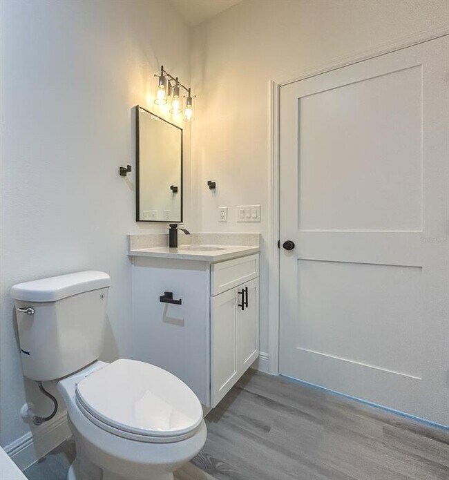 Building Photo - 3159 SW 127th Lane Rd