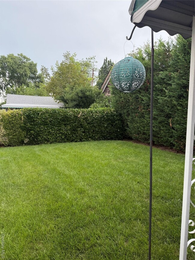 Building Photo - 235 Jefferson Ave