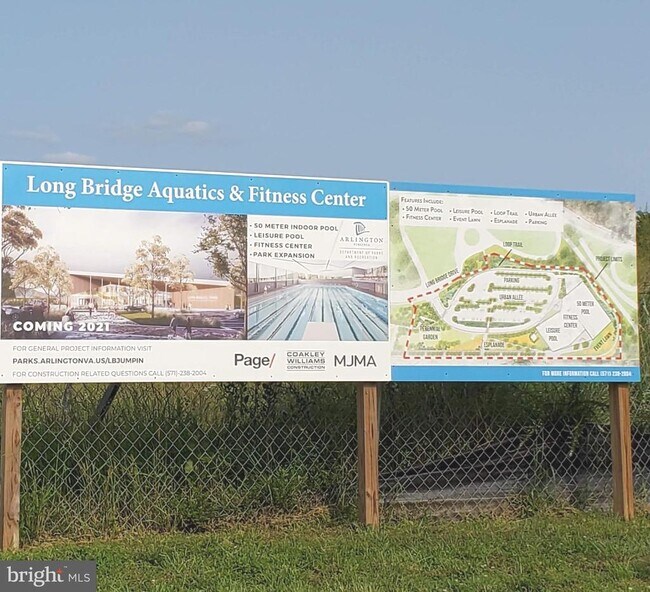 Building Photo - 1211 S Eads St