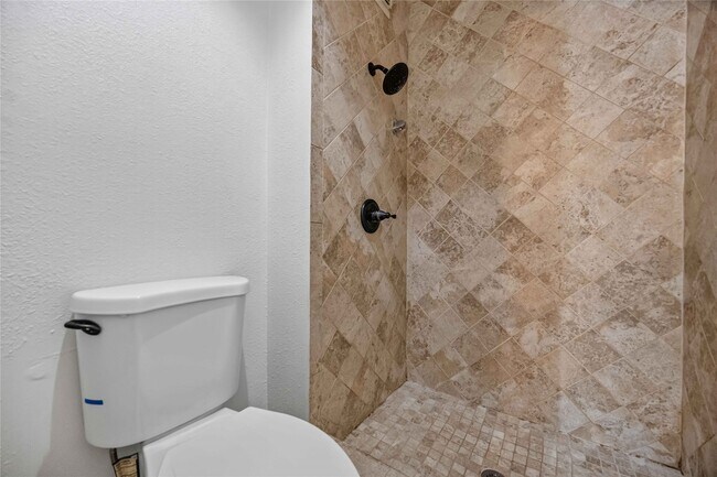 Building Photo - 2107 N Red Cedar Cir