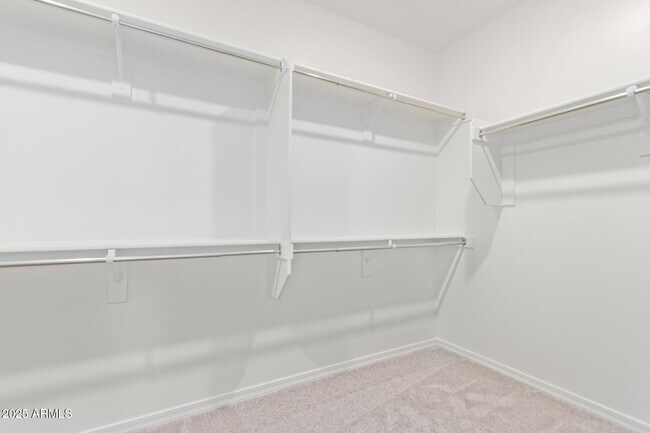 Building Photo - 3332 N 198th Ln