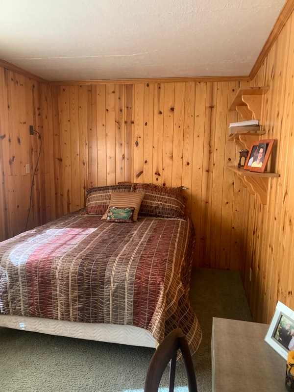 Building Photo - 1249 W Apache Ln