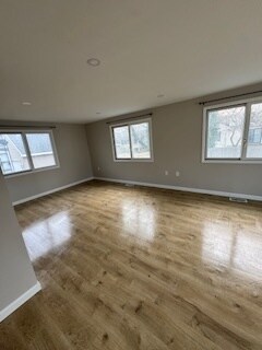 Primary Bedroom - 1049 Mariner Ave