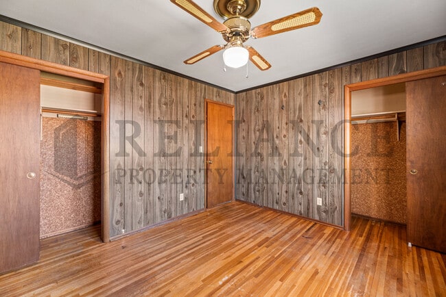 Building Photo - 1232 E Galena St