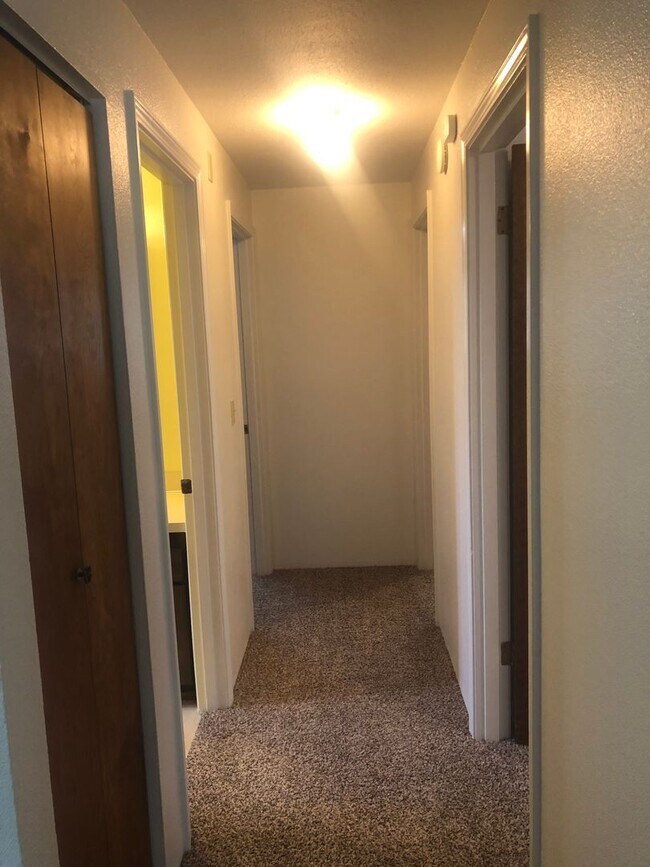 Building Photo - 3 bedroom, 1 bath house in Springfield!