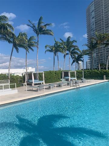 Building Photo - The Bentley Bay Condo