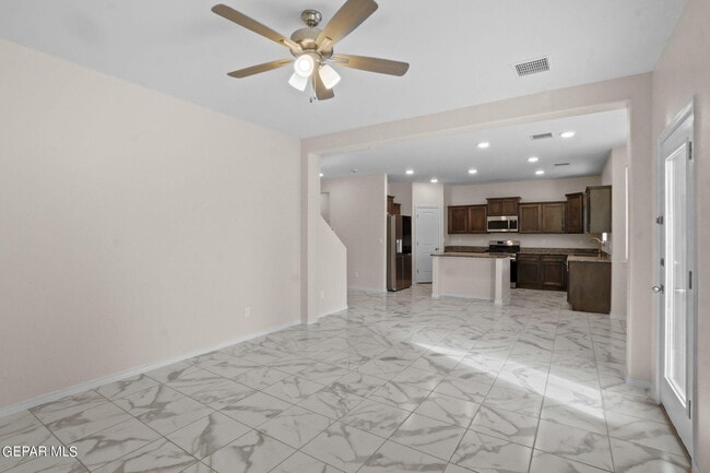 Building Photo - 11506 Summer Dr