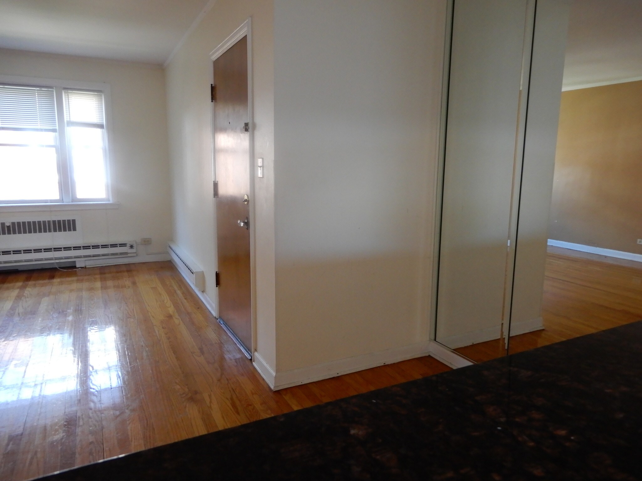 Building Photo - 1508 N Harlem Ave