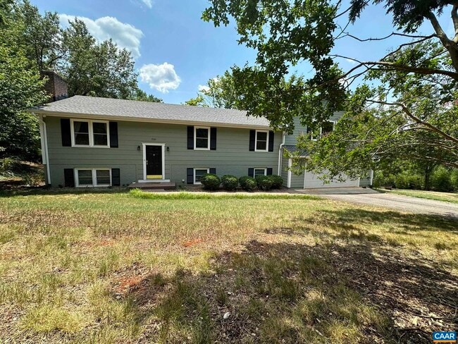 Building Photo - 3501 Glenaire Dr