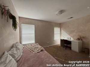 Building Photo - 6910 Saharastone Dr