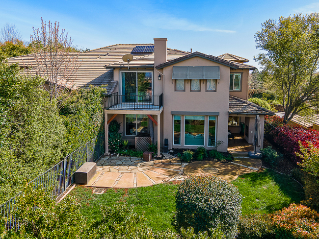 Building Photo - 1022 Gamay Dr