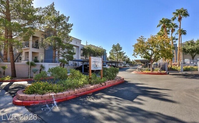 Building Photo - Green Valley 1BR Condo with Quartz Counters, Pool & Covered Parking