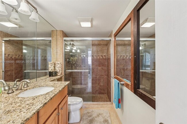 Building Photo - 3550 Galt Ocean Dr