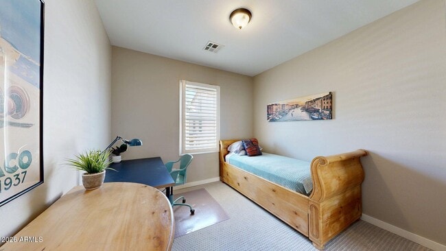 Building Photo - 4063 E Windsor Dr