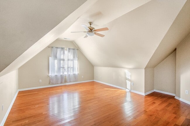 Building Photo - 1108 Brittley Way