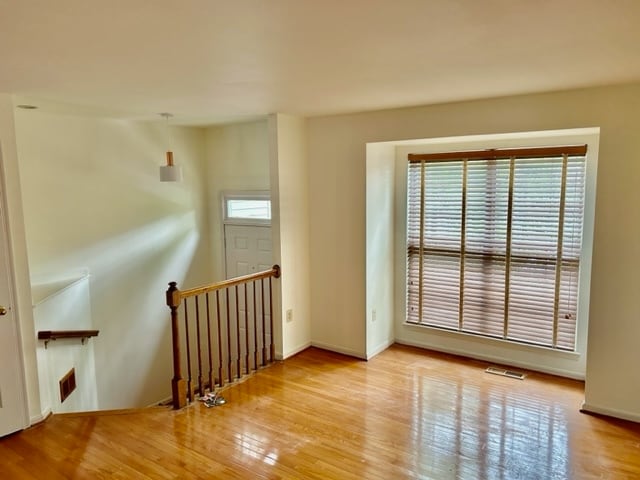 Building Photo - 13127 Plotner Farm Rd
