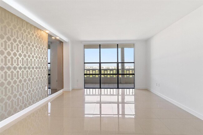 Building Photo - 9801 Collins Ave