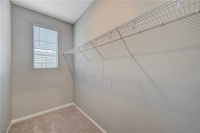 Building Photo - 4275 Tarim St