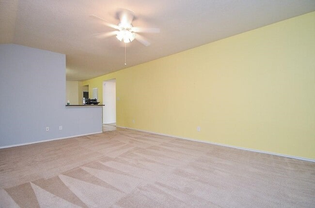 Building Photo - 7306 Cypress Pr Dr