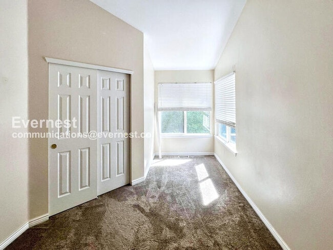 Building Photo - 9600 W Chatfield Ave