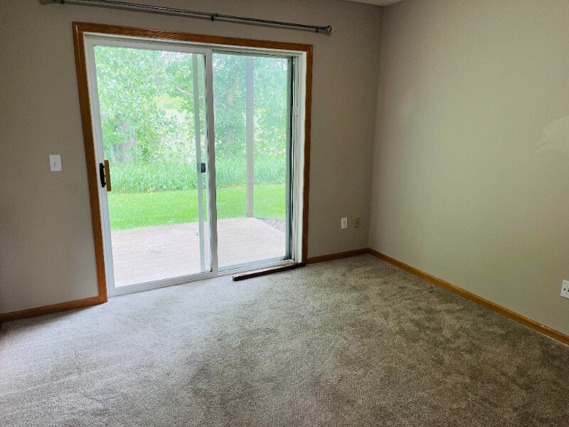 Building Photo - 5313 140th Ave NW