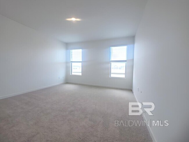 Building Photo - 3840 Casita Cir