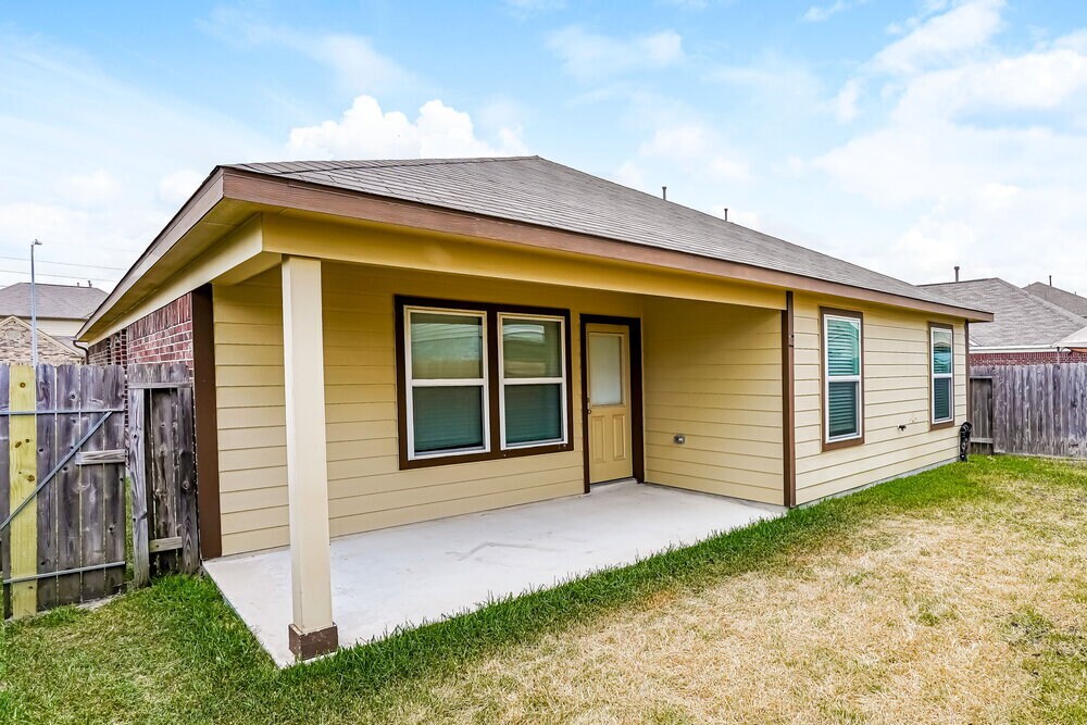 Building Photo - 2527 Elm Crossing Trail