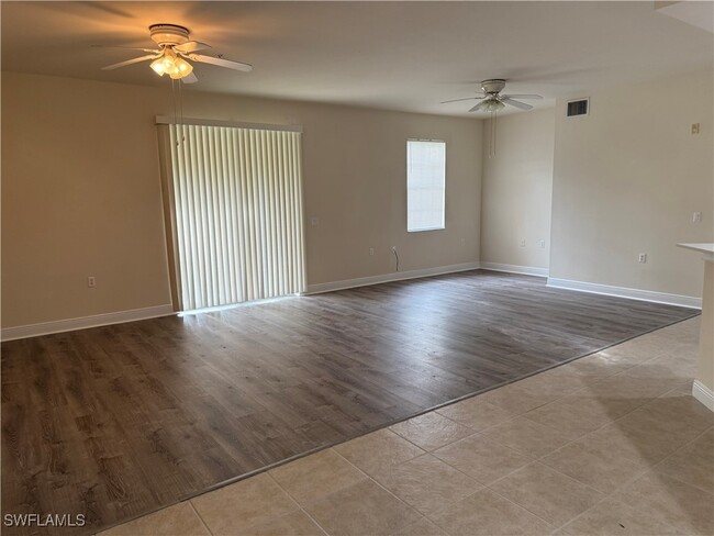 Building Photo - 2913 Tuscan Dr