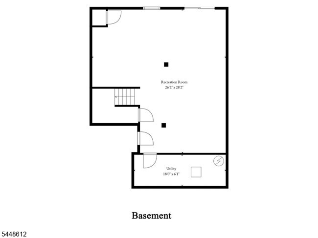 Building Photo - 80 Henning Terrace